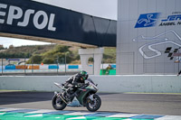 25-to-27th-november-2017;Jerez;event-digital-images;motorbikes;no-limits;peter-wileman-photography;trackday;trackday-digital-images